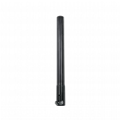 TOPEAK Dual-Touch Xtender 35cm удлинитель для стойки  Dual-Touch