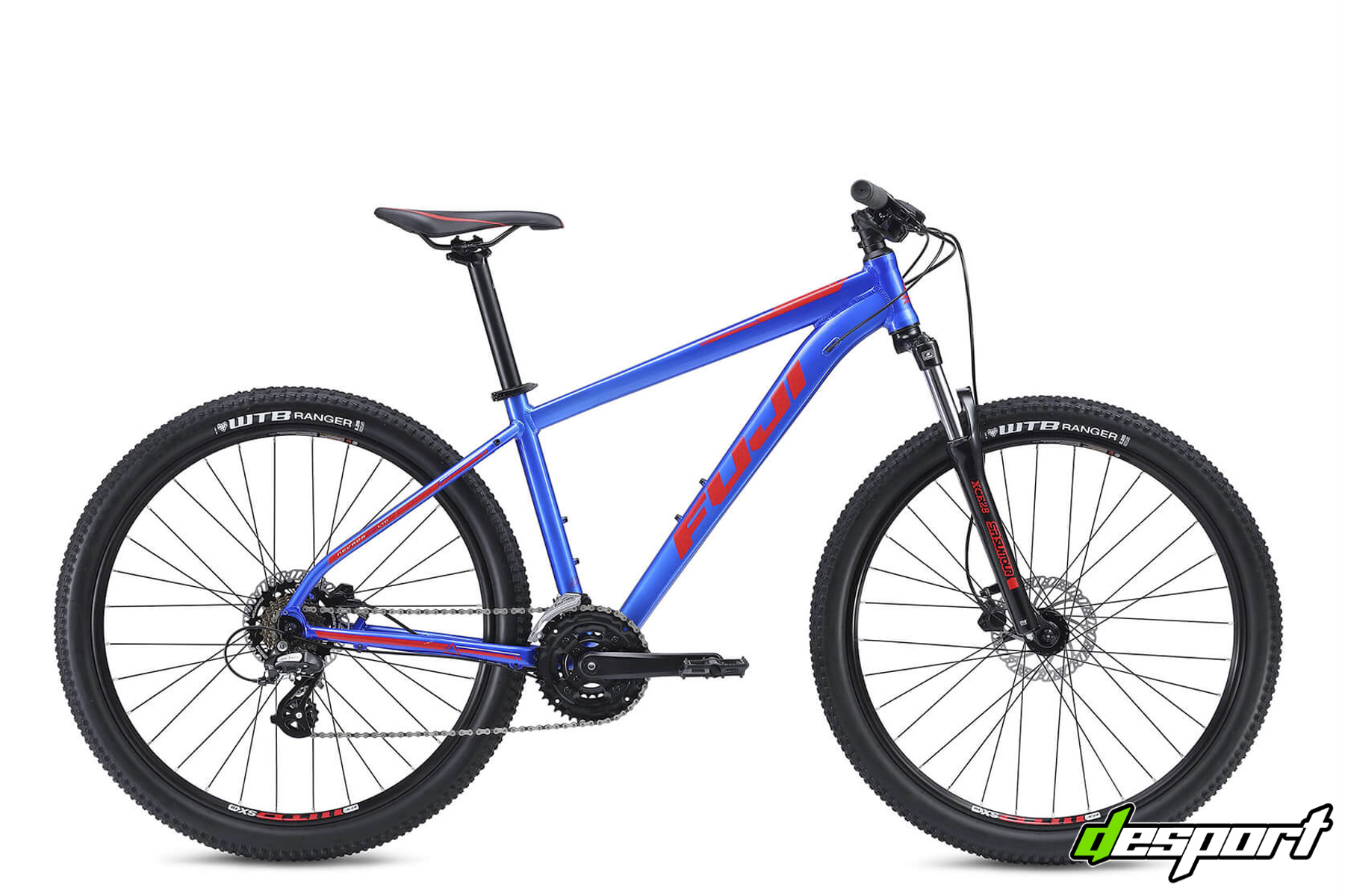 Altair mtb ht 26. Велосипед Stark armer 27.6 HD (2021). Stark respect 26.1 d. Велосипед Фуджи Невада. Велосипед Black one Onix 26.