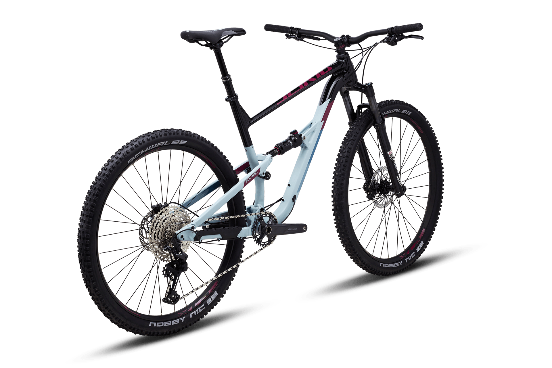 Polygon siskiu d7 specs sale