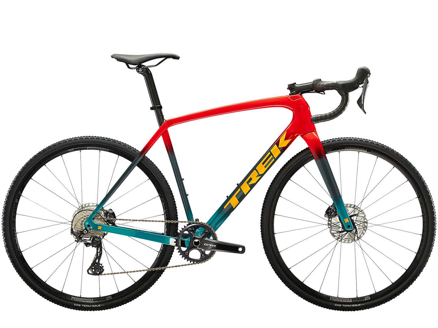 2021 2024 trek boone