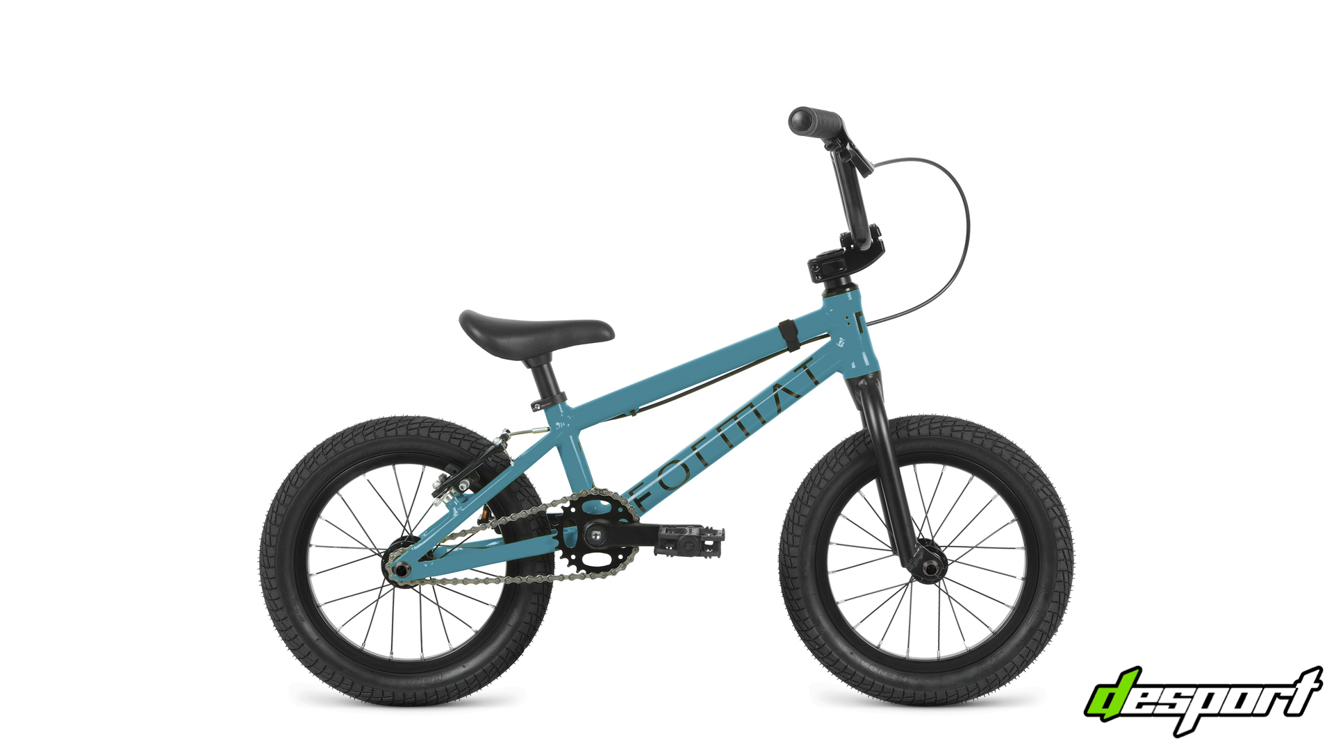 Bmx 2022. Велосипед format Kids 16 2021. Format Kids 14 BMX (2021). Велосипед BMX Stark Madness BMX 4. Велосипед format Kids BMX 14".