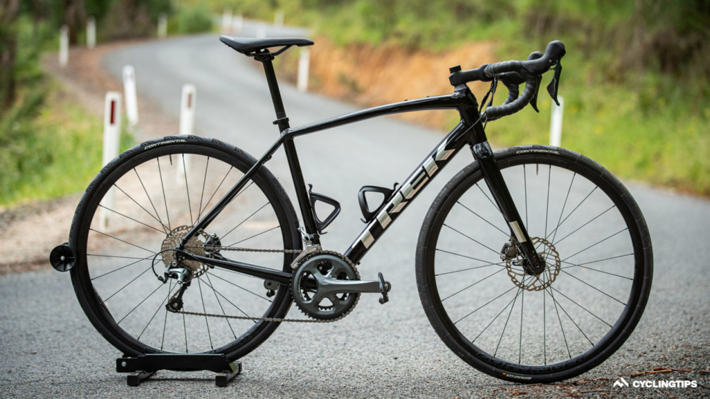 Domane al 4 sales disc 2021