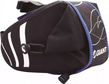 shadow dry waterproof seat bag medium